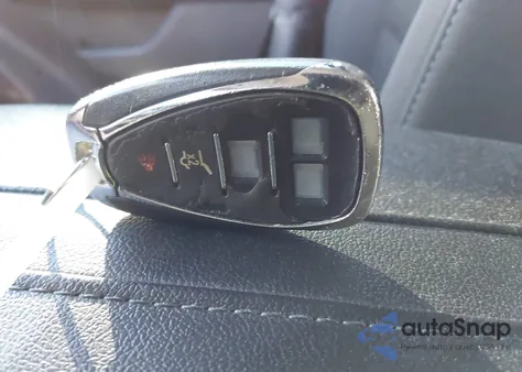 2021 Chevrolet Blazer Fwd 1Lt из США, поврежденный, VIN 3GNKBBRA2MS524914